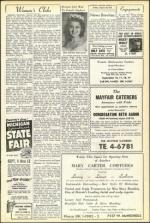 image of August 28, 1953 - number 11