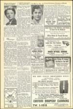 image of August 28, 1953 - number 12