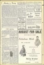 image of August 28, 1953 - number 13