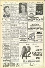 image of August 28, 1953 - number 14