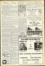 image of August 28, 1953 - number 15