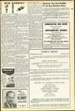 image of August 28, 1953 - number 17