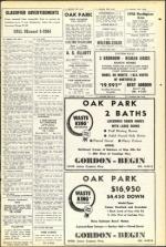 image of August 28, 1953 - number 19