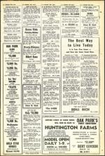 image of August 28, 1953 - number 21