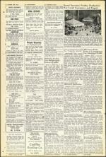 image of August 28, 1953 - number 22