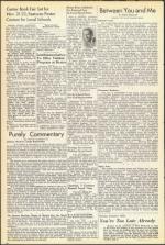 image of September 04, 1953 - number 2