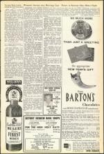 image of September 04, 1953 - number 3