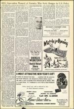 image of September 04, 1953 - number 5