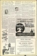 image of September 04, 1953 - number 6