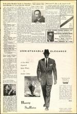 image of September 04, 1953 - number 7