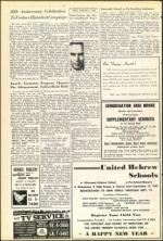 image of September 04, 1953 - number 8