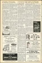 image of September 04, 1953 - number 10