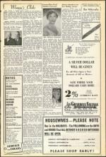 image of September 04, 1953 - number 11