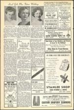 image of September 04, 1953 - number 12