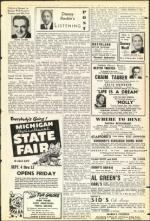 image of September 04, 1953 - number 17