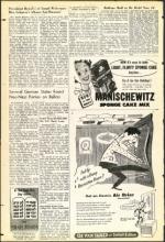 image of September 04, 1953 - number 18