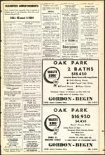 image of September 04, 1953 - number 19