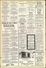 image of September 04, 1953 - number 20