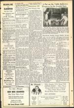 image of September 04, 1953 - number 21