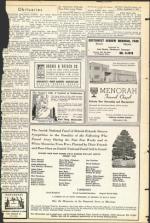 image of September 04, 1953 - number 23