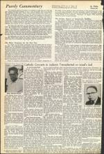 image of September 11, 1953 - number 2