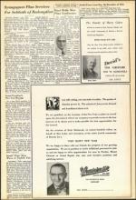 image of September 11, 1953 - number 5