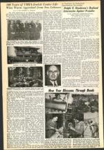 image of September 11, 1953 - number 8