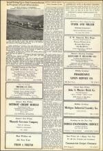 image of September 11, 1953 - number 10