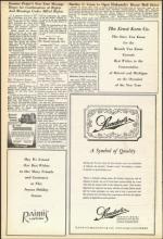 image of September 11, 1953 - number 12