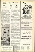 image of September 11, 1953 - number 13