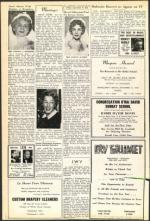 image of September 11, 1953 - number 14