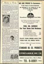 image of September 11, 1953 - number 15