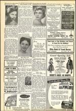 image of September 11, 1953 - number 16