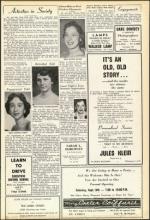 image of September 11, 1953 - number 17