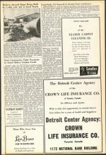 image of September 11, 1953 - number 19