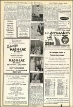 image of September 11, 1953 - number 22