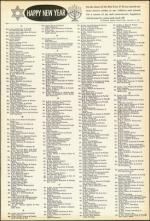 image of September 11, 1953 - number 25