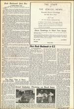 image of September 11, 1953 - number 26