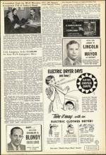 image of September 11, 1953 - number 27