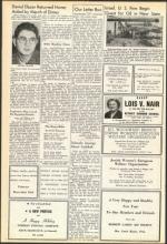 image of September 11, 1953 - number 28