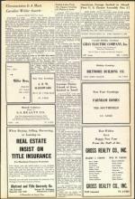 image of September 11, 1953 - number 29