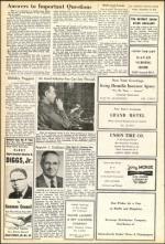 image of September 11, 1953 - number 30