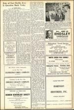 image of September 11, 1953 - number 31