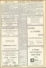 image of September 11, 1953 - number 33