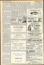 image of September 11, 1953 - number 34