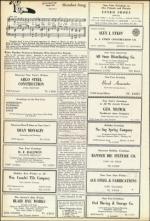 image of September 11, 1953 - number 36