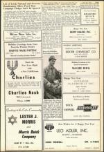 image of September 11, 1953 - number 37