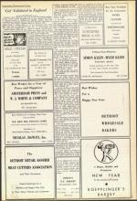 image of September 11, 1953 - number 39