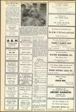 image of September 11, 1953 - number 40