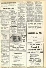 image of September 11, 1953 - number 41